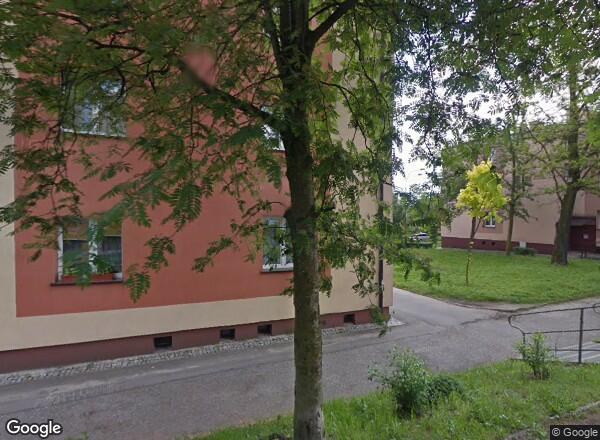 Ceny mieszkań Katowice Jasna 21