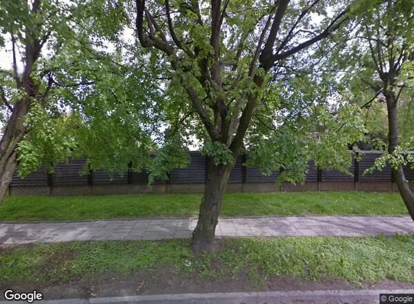 Ceny transakcyjne mieszkań Kraków Aleja Kasztanowa 73