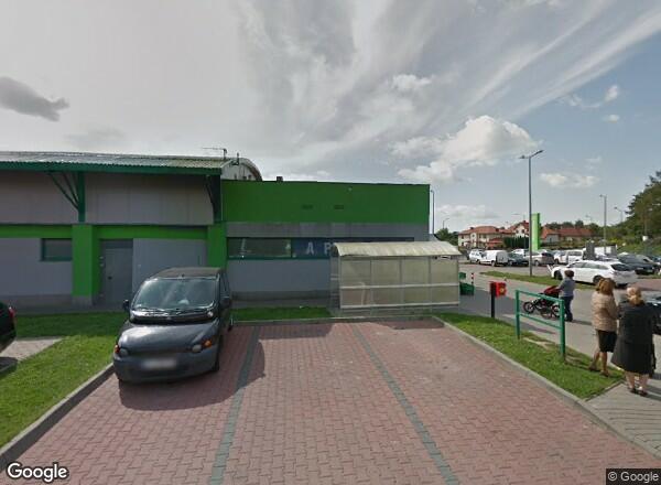 Ceny mieszkań Lublin Tarasowa 1