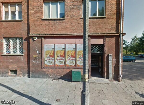 Ceny mieszkań Wrocław UL. SŁUBICKA 50