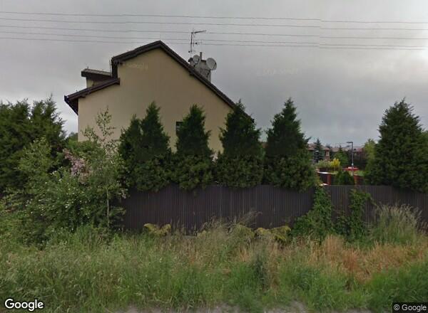 Ceny mieszkań Kraków gen. Mariana Kukiela 1