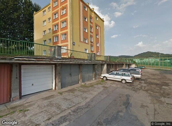 Ceny mieszkań Gdynia Augustyna Kordeckiego 14