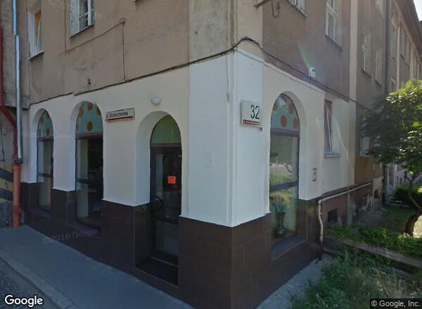 Ceny mieszkań Gdańsk Adama Mickiewicza 32