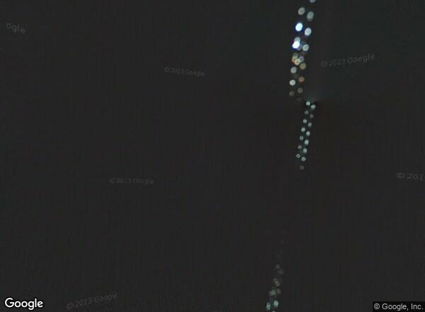 Ceny mieszkań Gdańsk Piecewska 25