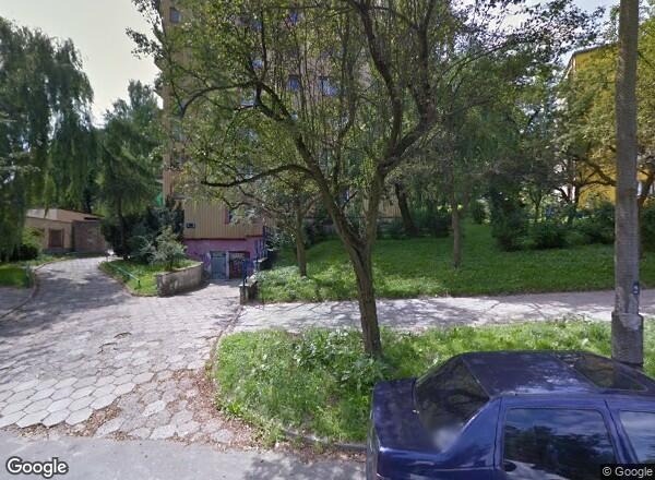Ceny transakcyjne mieszkań Lublin Pana Tadeusza 8