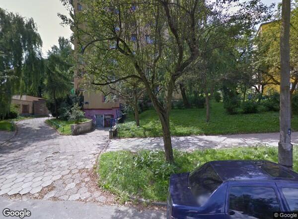 Ceny mieszkań Lublin Pana Tadeusza 8