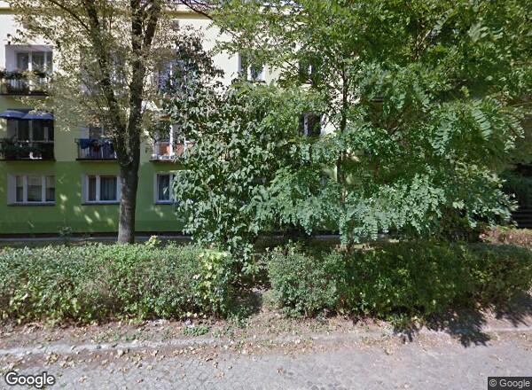 Ceny mieszkań Łódź Marcina Kasprzaka 58