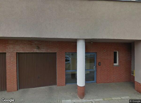 Ceny mieszkań Szczecin Dziennikarska 11