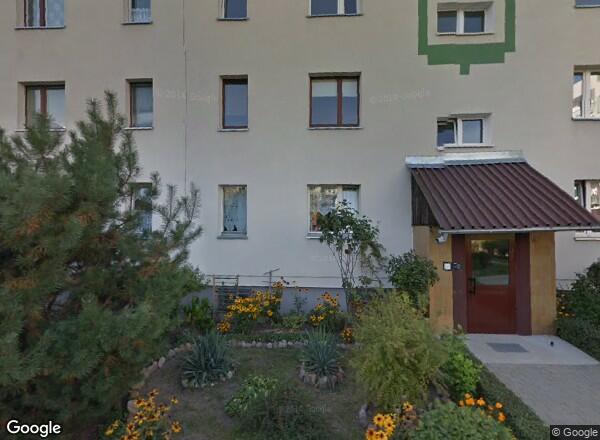 Ceny mieszkań Łódź Wodnika 2