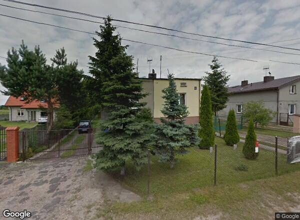 Ceny mieszkań Łódź Macieja Rataja 66