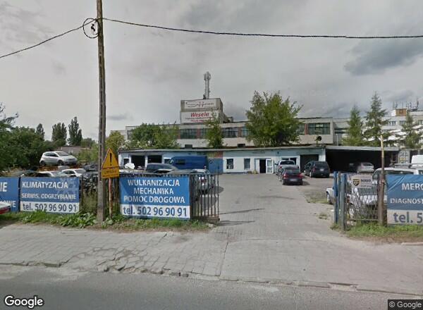 Ceny mieszkań Łódź Nowe Sady 85