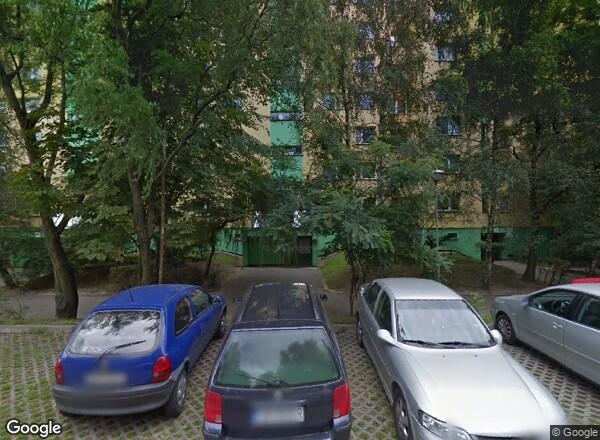 Ceny transakcyjne mieszkań Wrocław UL. FRANCISZKA HYNKA 9