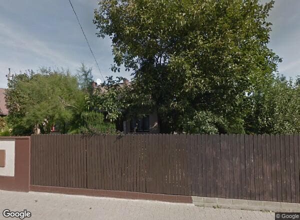 Ceny transakcyjne mieszkań Piaseczno Mleczarska 30