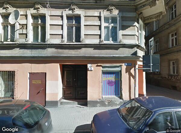 Ceny mieszkań Wrocław UL. KASZUBSKA 3