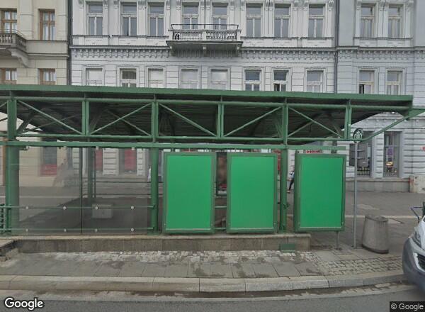 Ceny mieszkań Warszawa Al. Jerozolimskie 63