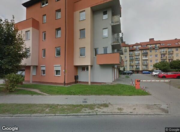 Ceny mieszkań Wrocław UL. PILCZYCKA 202