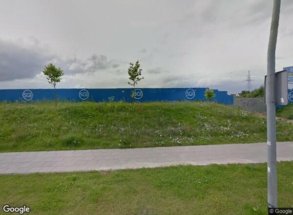 Ceny transakcyjne mieszkań Szczecin Wenecka 2