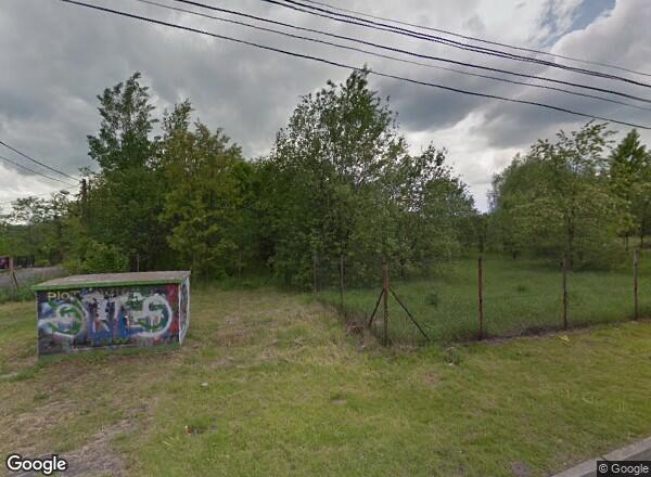 Ceny mieszkań Katowice Barcelońska 13D