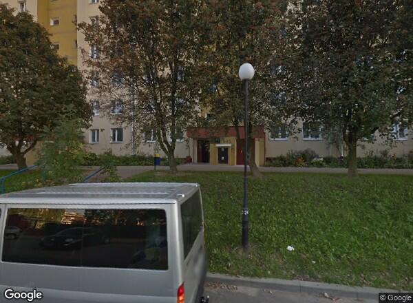 Ceny mieszkań Lublin Dziewanny 5