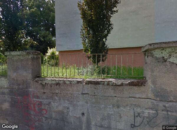 Ceny mieszkań Szczecin Majora Henryka Sucharskiego 15