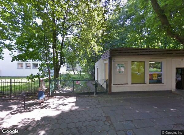 Ceny transakcyjne mieszkań Sopot Króla Jana Kazimierza 3