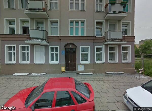 Ceny mieszkań Gdańsk Jana Dziewanowskiego 3