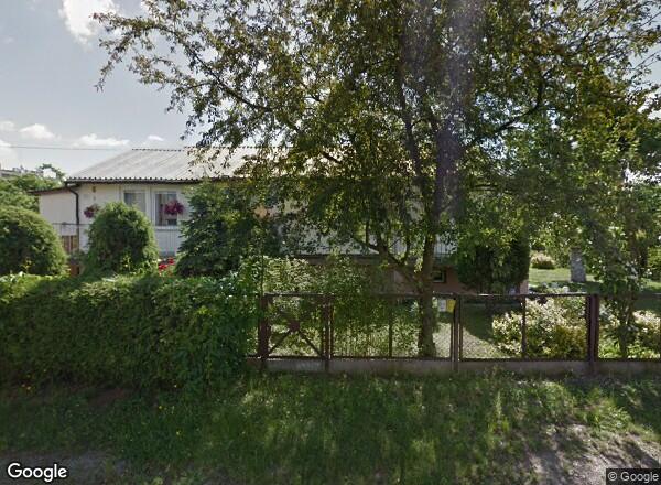 Ceny mieszkań Wrocław UL. DZIADOSZAŃSKA 21-23