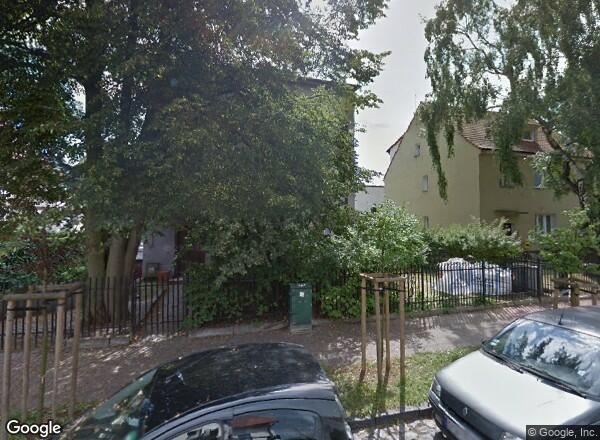 Ceny transakcyjne mieszkań Sopot Władysława Syrokomli 1