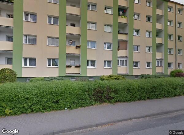 Ceny mieszkań Poznań Świt 4