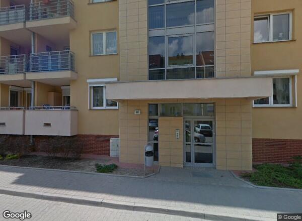 Ceny mieszkań Wrocław UL. GŁÓWNA 88