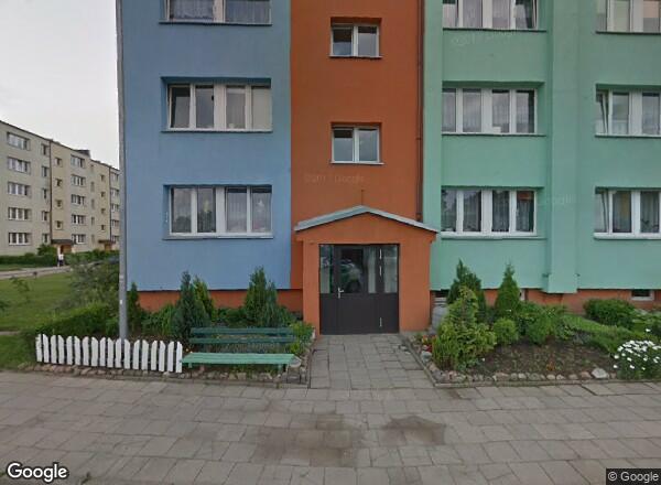 Ceny mieszkań Szczecin Przyszłości 57