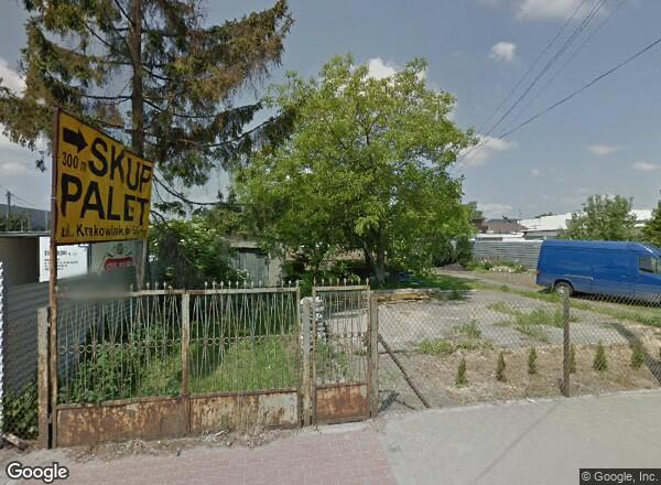 Ceny mieszkań Warszawa ul. Orzechowa 3