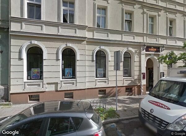 Ceny transakcyjne mieszkań Bydgoszcz ks. Piotra Skargi 13