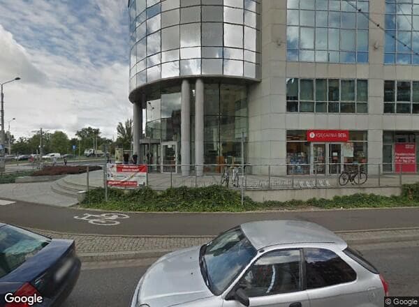 Ceny transakcyjne mieszkań Wrocław UL. GEN. JÓZEFA BEMA 2