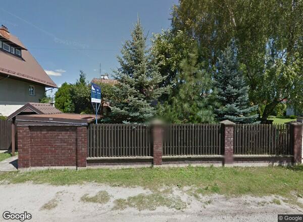 Ceny mieszkań Kobyłka Adama Asnyka 2