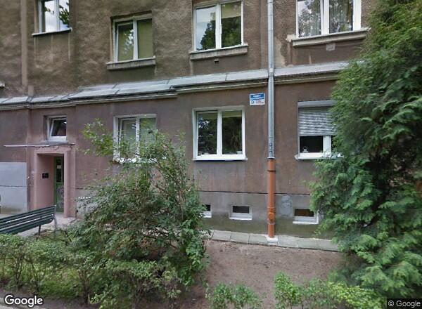 Ceny mieszkań Kraków Osiedle Górali 9