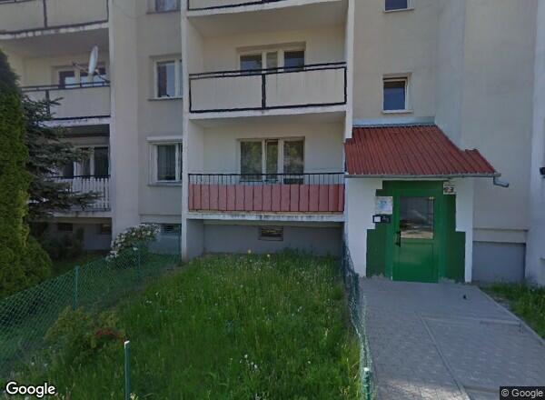 Ceny mieszkań Łódź Świtezianki 23