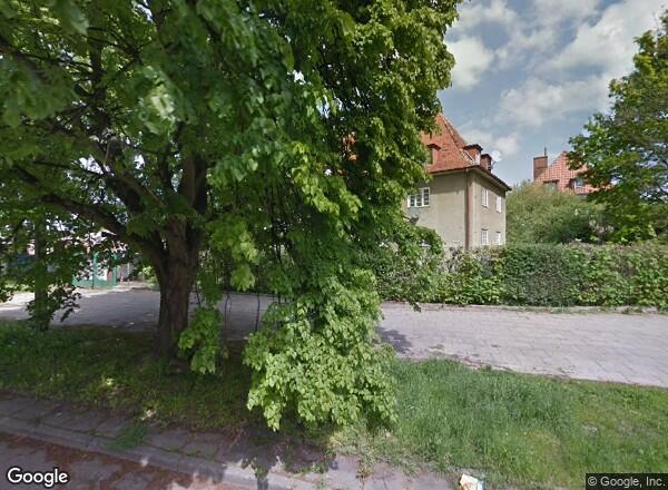 Ceny transakcyjne mieszkań Gdańsk Żeglarska 5