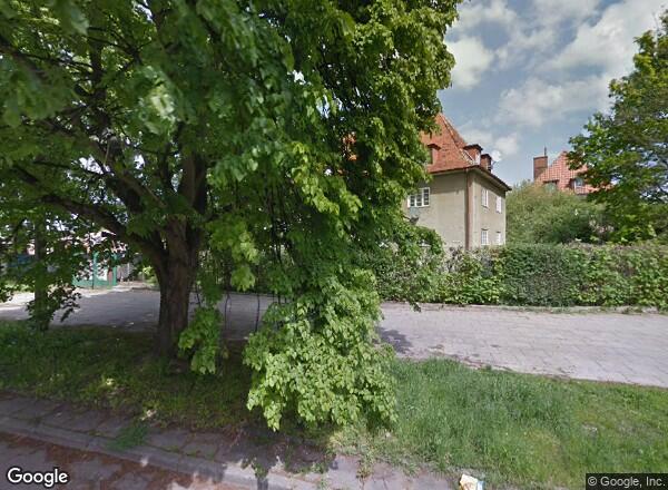 Ceny mieszkań Gdańsk Żeglarska 5