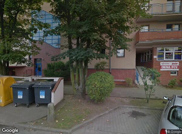 Ceny mieszkań Wrocław UL. WIETRZNA 26