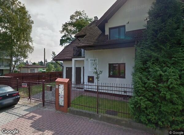 Ceny transakcyjne mieszkań Kraków Benedykta Cesarza 1