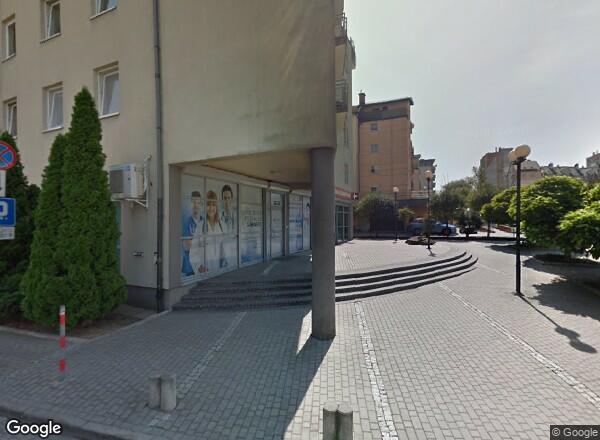 Ceny mieszkań Kraków Turniejowa 73