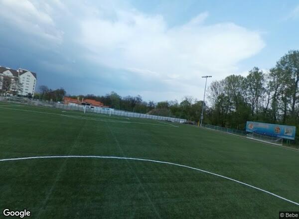 Ceny mieszkań Warszawa ul. Obrońców Tobruku 11