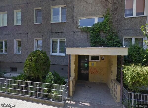 Ceny transakcyjne mieszkań Gorzów Wielkopolski JANUSZA KORCZAKA 7H