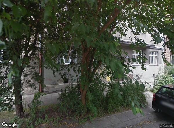 Ceny mieszkań Kraków Mieczysława Karłowicza 5