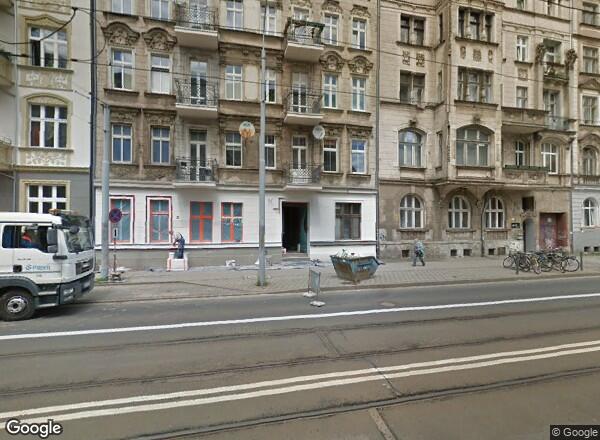 Ceny mieszkań Wrocław UL. HENRYKA SIENKIEWICZA 98