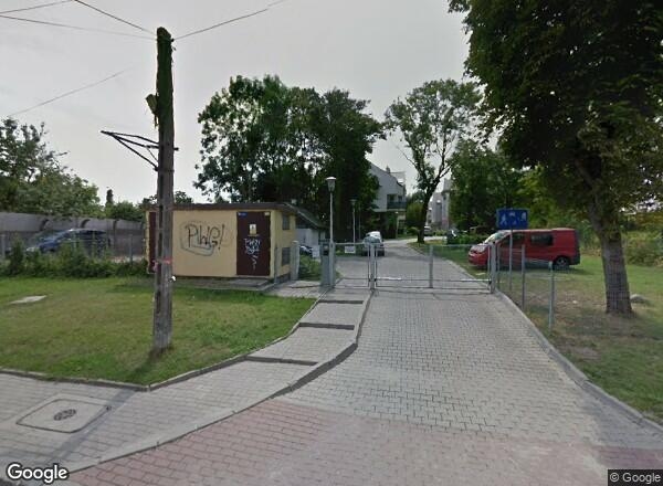 Ceny transakcyjne mieszkań Marki 11 Listopada 5