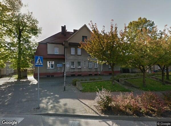 Ceny transakcyjne mieszkań Katowice Plac Jana Kasprowicza 1