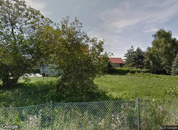 Ceny mieszkań Wrocław UL. JUTRZENKI 2