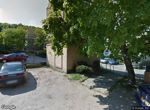 Ceny mieszkań Gdynia Warszawska 80